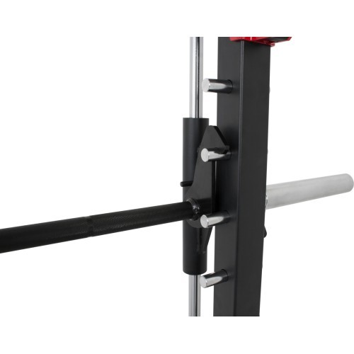 Машина Смита Pivot Fitness HM3310 Deluxe
