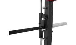 Pivot Fitness HM3310 Deluxe Smita trenažieris