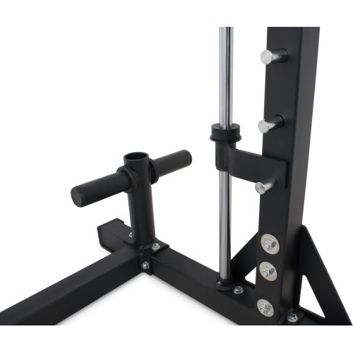 Машина Смита Pivot Fitness HM3310 Deluxe
