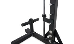 Pivot Fitness HM3310 Deluxe Smita trenažieris