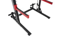 Pivot Fitness HM3310 Deluxe Smita trenažieris
