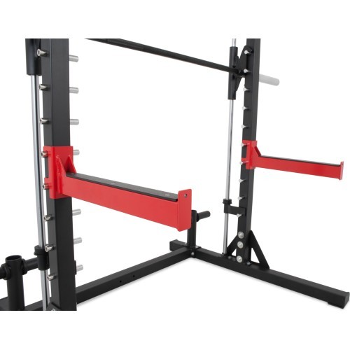 Pivot Fitness HM3310 Deluxe Smita trenažieris