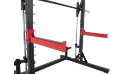 Машина Смита Pivot Fitness HM3310 Deluxe