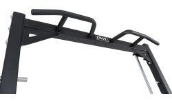 Pivot Fitness HM3310 Deluxe Smita trenažieris
