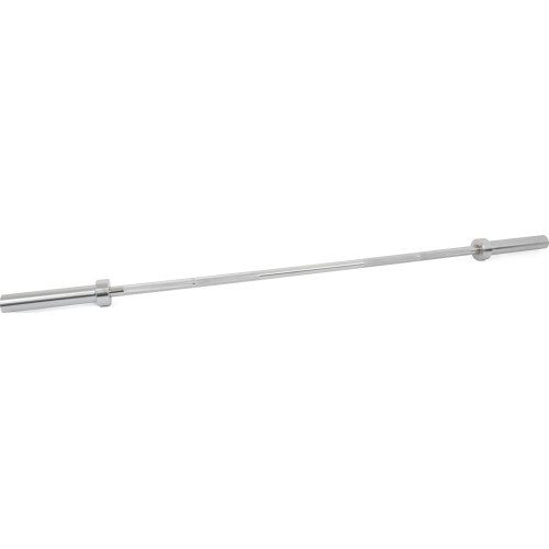 Newton Fitness OB-72 olimpiskā stienis 180 cm