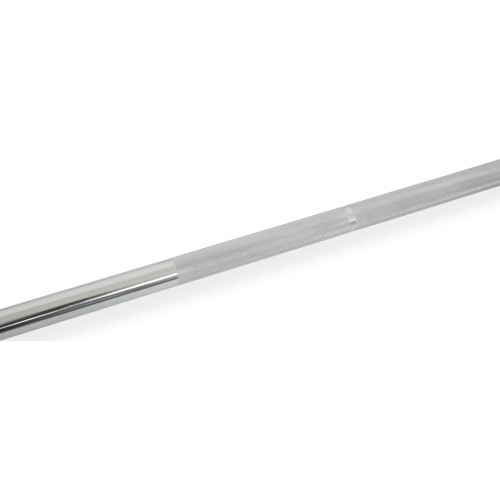 Newton Fitness OB-72 olimpiskā stienis 180 cm
