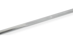 Newton Fitness OB-72 olimpiskā stienis 180 cm