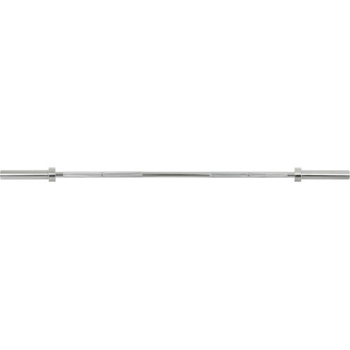Newton Fitness OB-72 olimpiskā stienis 180 cm