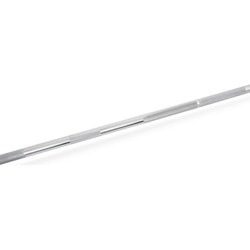 Newton Fitness OB-86 olimpiskā stienis 220 cm