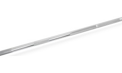 Newton Fitness OB-86 olimpiskā stienis 220 cm