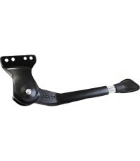 Опорная нога BONIN 20-29" // Электронный велосипед