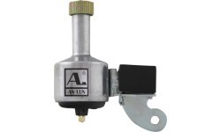 BONIN Dynamo right 6V / 3W (aluminium)