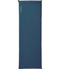Pašpiepūšamais tūrisma paklājs Therm-a-Rest TourLite 3 Large