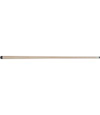 Pool Shaft Adam Balabushka, 13mm