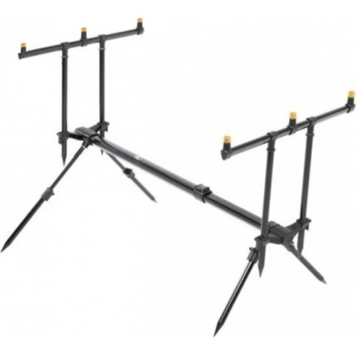 Rods Holder Zfish Pod Classic 3 Rods