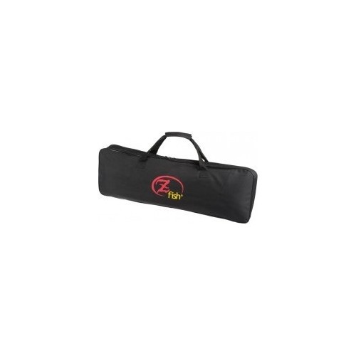 Rods Holder Zfish Pod Classic 3 Rods