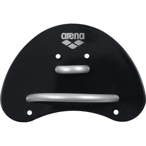 Finger Paddle Arena Elite Small, Black