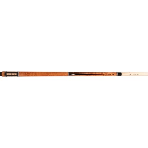Karambola kijs Buffalo Century No.1