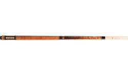 Buffalo Century Carom Cue No.1