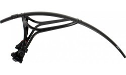 Комплект крыльев Zefal Gravel Shield R35 // 28"
