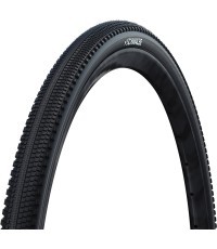 Padanga Schwalbe G-One Comp Addix ECO K-Guard 28" x 1.50" (40-622) // kamerinė, standi
