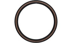 Покрышка Schwalbe G-One Ultrabite ADDIX Performance RaceGuard TLE 28" x 1.70" (45-622), бескамерная, складная