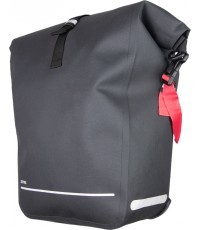 Zefal Z Traveler S20 // 20 l (melns, matēts)