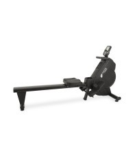 Newton Fitness XR-450 Rowing Machine