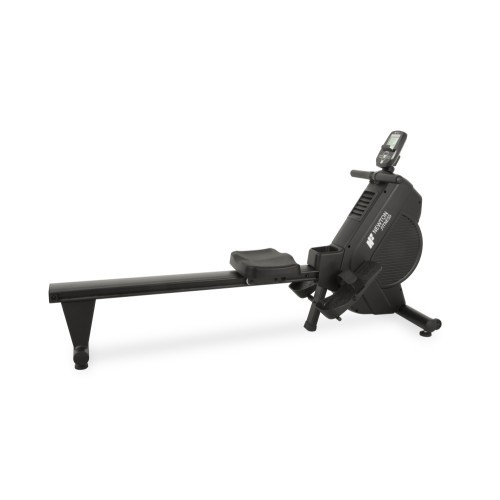 Airēšanas trenažieris Newton Fitness XR-450