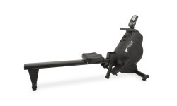 Newton Fitness XR-450 Rowing Machine