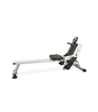 Newton Fitness RM-350 airēšanas mašīna