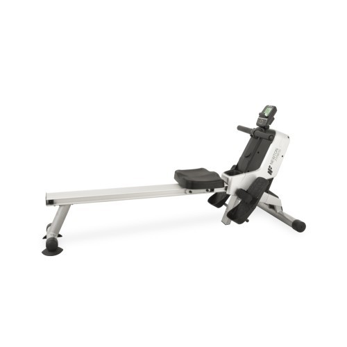 Гребной тренажёр Newton Fitness RM-350