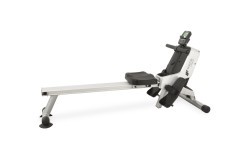 Newton Fitness RM-350 Rowing Machine