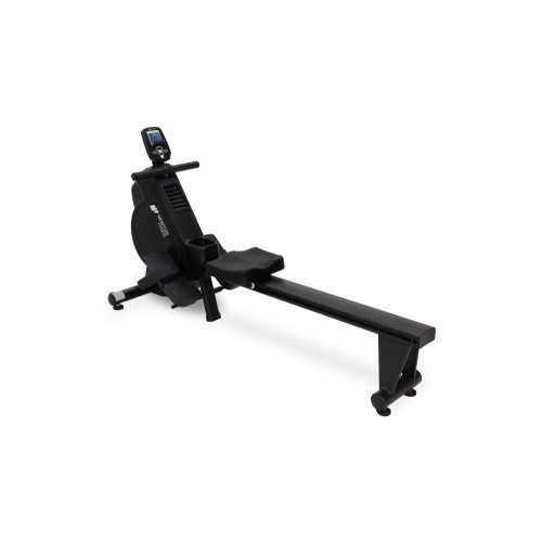 Airēšanas trenažieris Newton Fitness XR-450