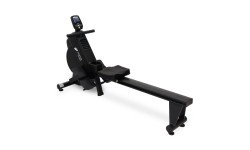 Airēšanas trenažieris Newton Fitness XR-450