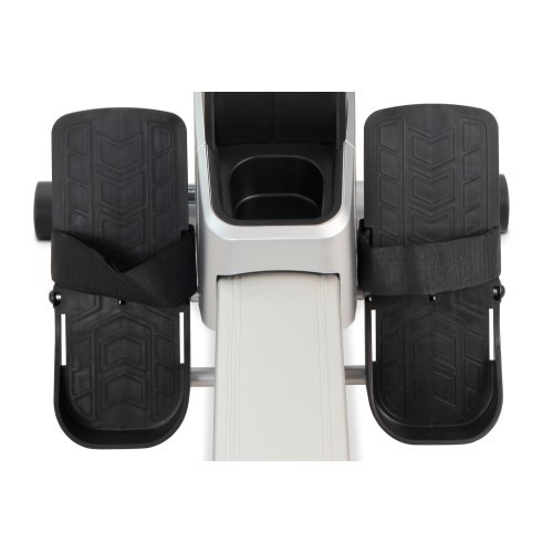 Airēšanas trenažieris Newton Fitness RM-350