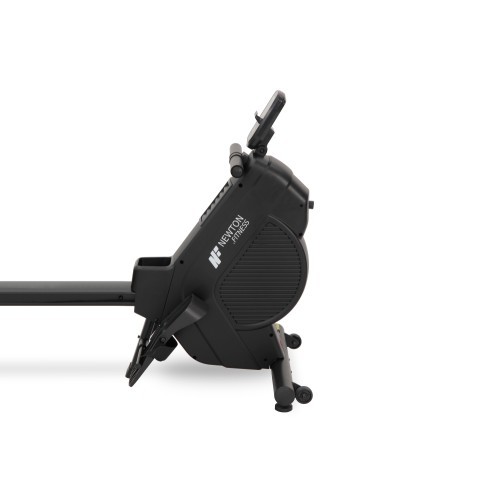 Гребной тренажёр Newton Fitness XR-450