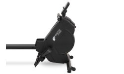 Newton Fitness XR-450 Rowing Machine