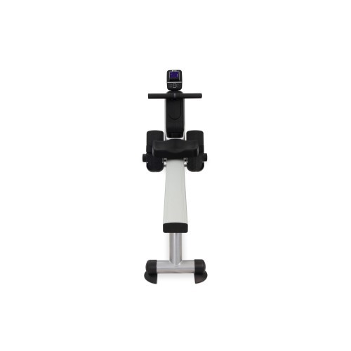 Гребной тренажёр Newton Fitness RM-350