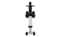 Newton Fitness RM-350 Rowing Machine