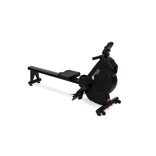 Newton Fitness XR-450 Rowing Machine