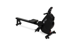 Гребной тренажёр Newton Fitness XR-450