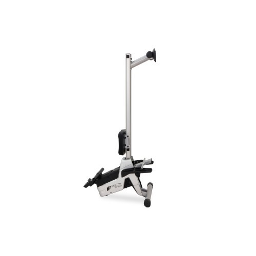 Newton Fitness RM-350 Rowing Machine