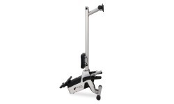 Newton Fitness RM-350 Rowing Machine