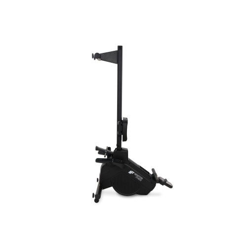 Airēšanas trenažieris Newton Fitness XR-450