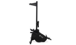 Airēšanas trenažieris Newton Fitness XR-450