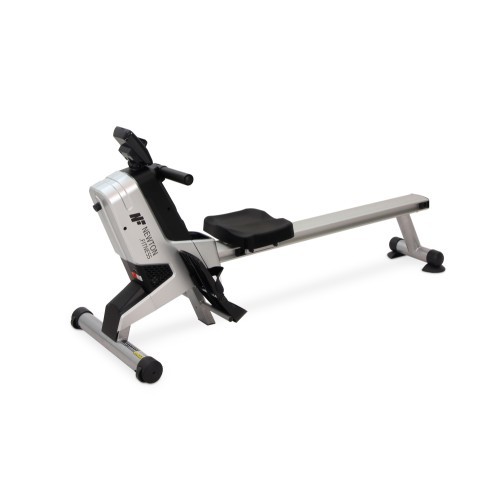 Newton Fitness RM-350 Rowing Machine
