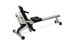 Newton Fitness RM-350 Rowing Machine