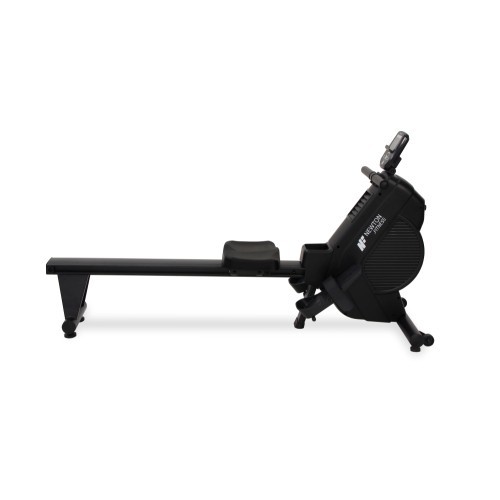 Airēšanas trenažieris Newton Fitness XR-450