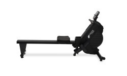 Гребной тренажёр Newton Fitness XR-450
